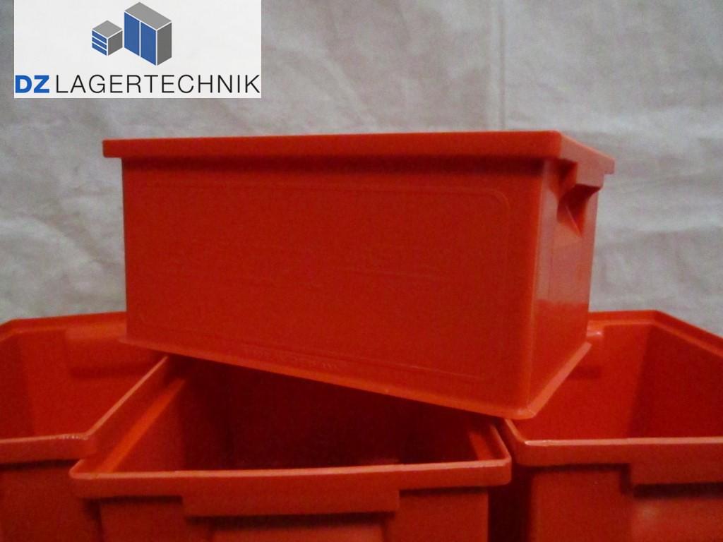 4759_17-02-25_16_49_58_4