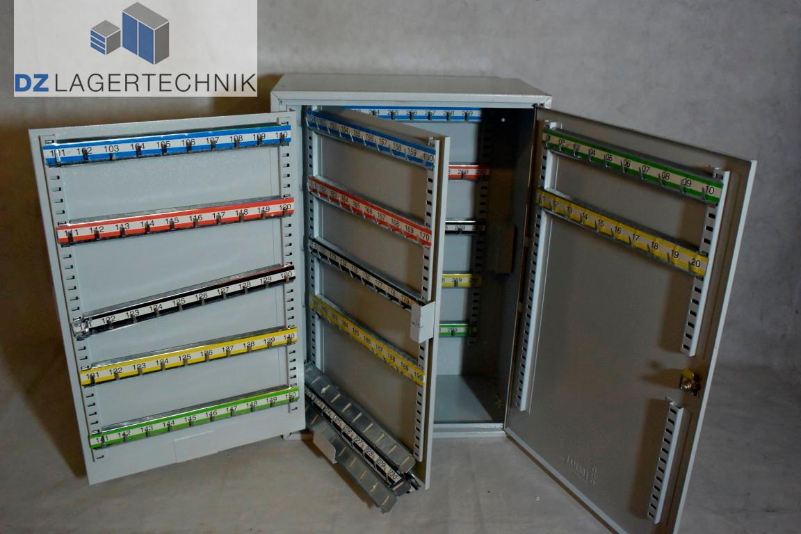 5674_17-09-26_16_00_34_4