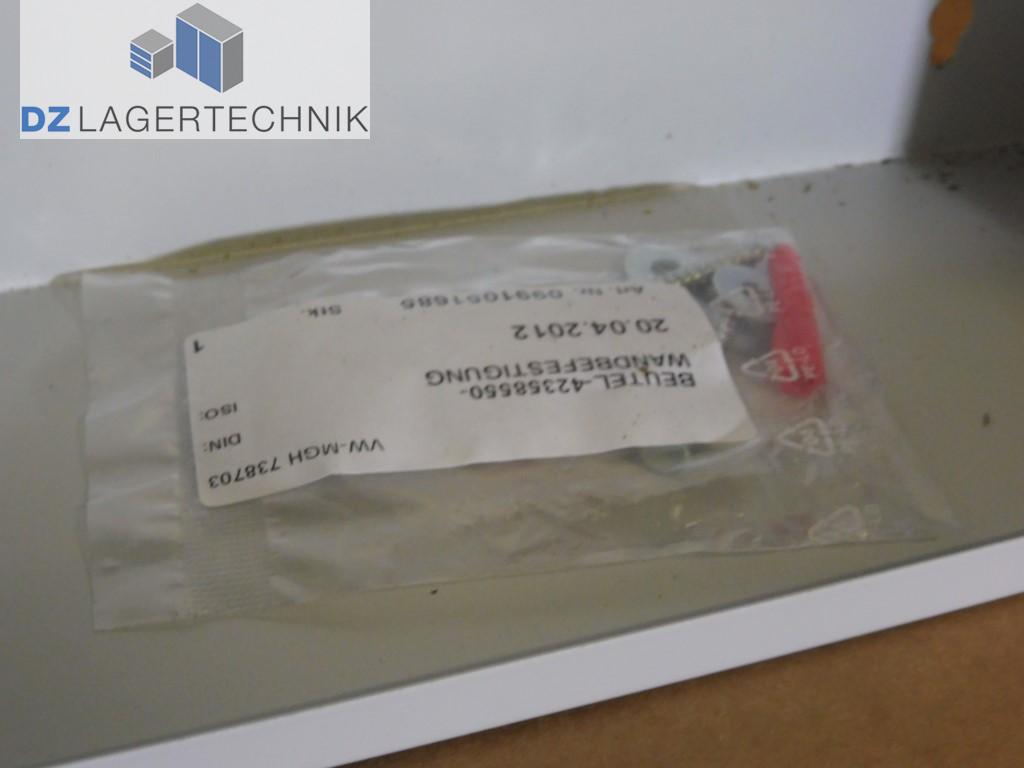 4918_17-03-16_10_05_26_7