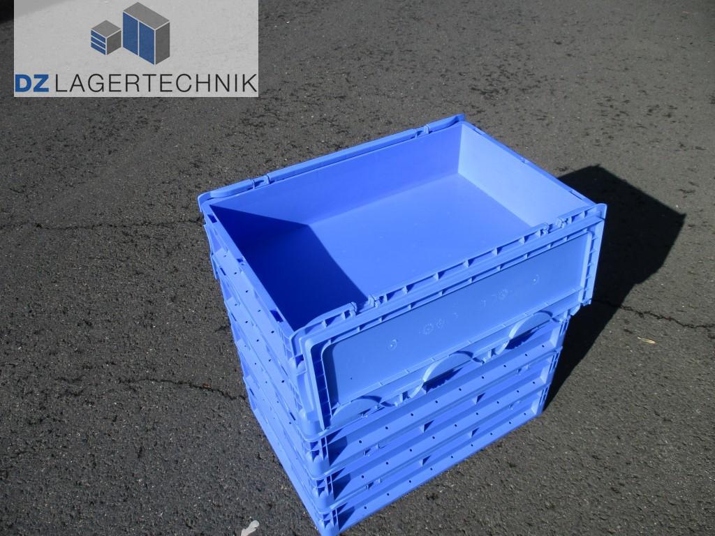 3375_16-04-06_15_09_20_3