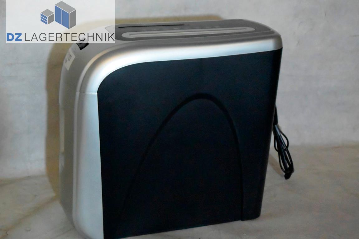 5858_17-12-11_22_17_20_2