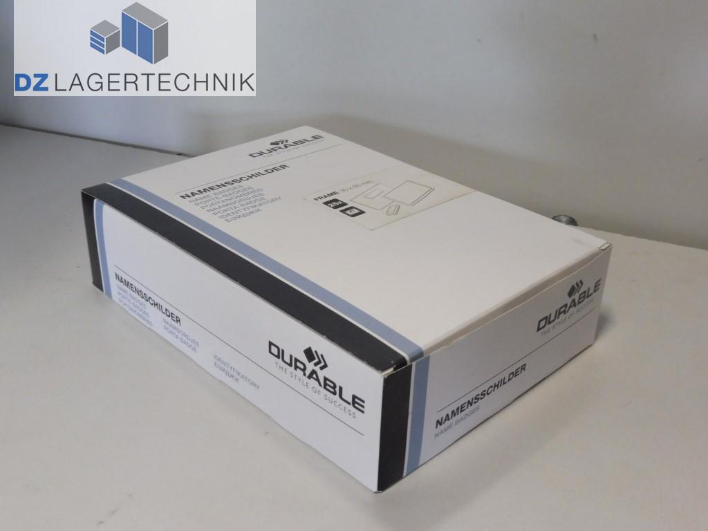 6346_18-04-16_12_46_46_1