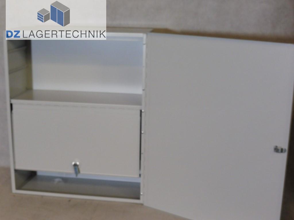 5867_17-12-13_22_44_20_4