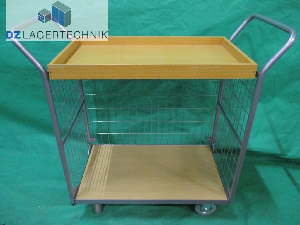 6256_18-03-27_14_10_46_1