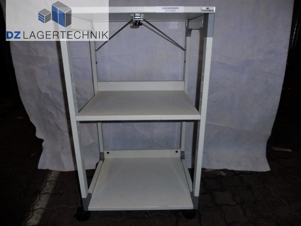 4282_16-11-21_14_52_16_1