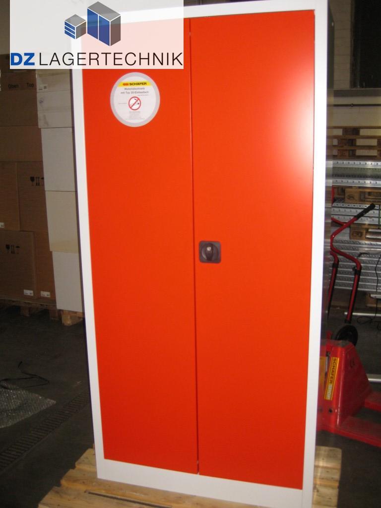 2191_15-06-22_10_38_40_1