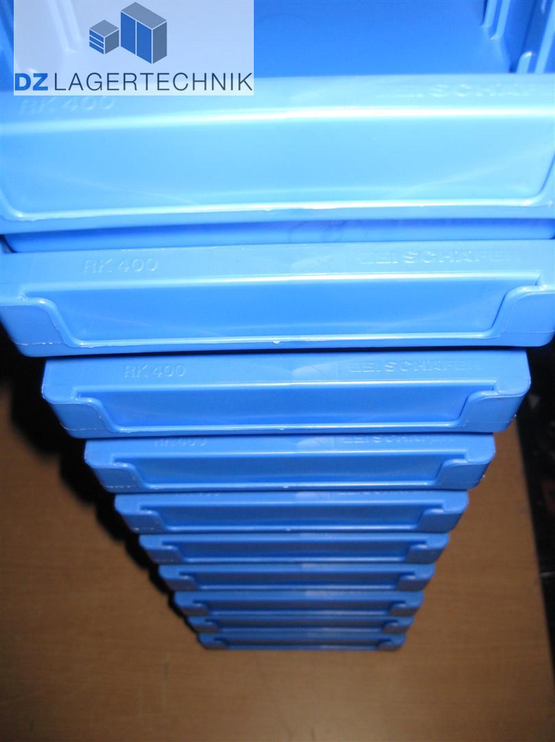 4323_16-11-25_11_29_48_3