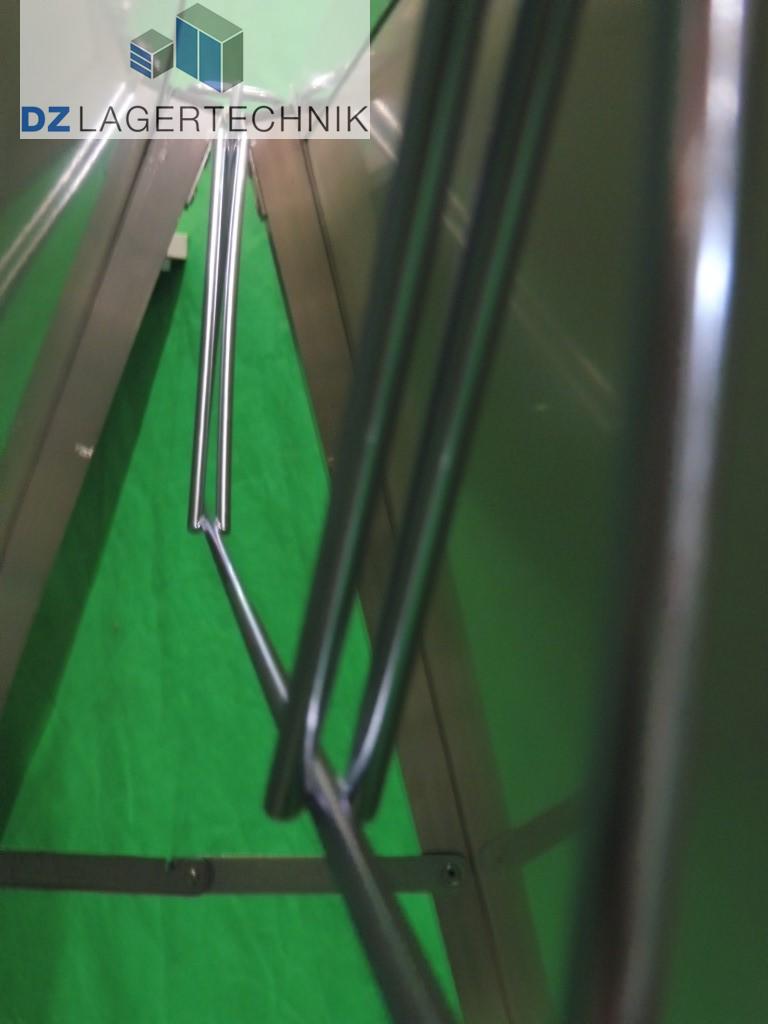 6194_18-03-10_12_41_47_4