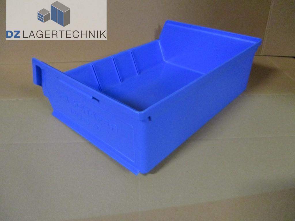 4634_17-02-02_17_59_07_11