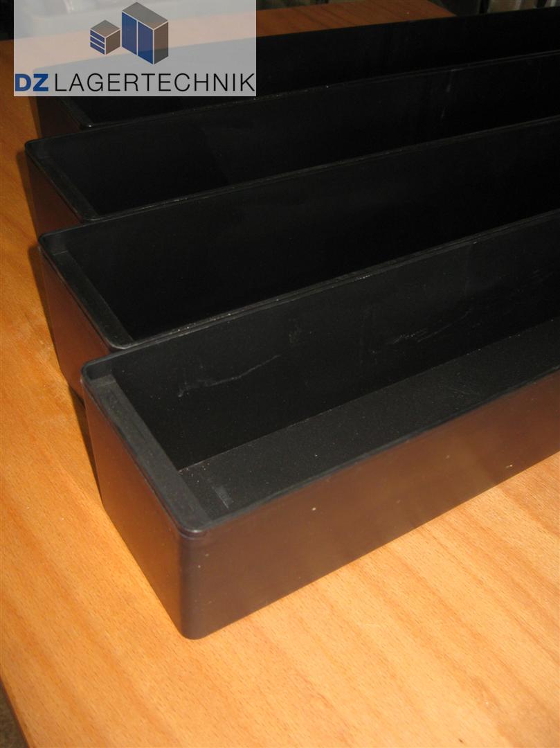 1273_14-06-25_21_16_03_2