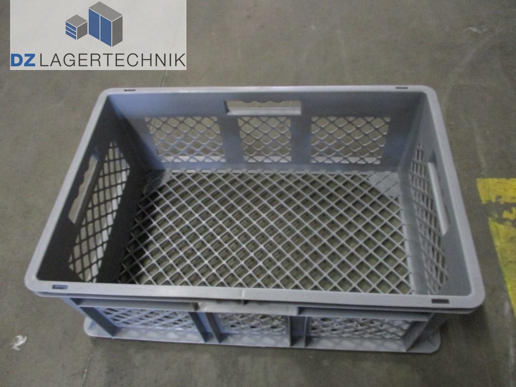 3394_16-04-12_08_59_45_3