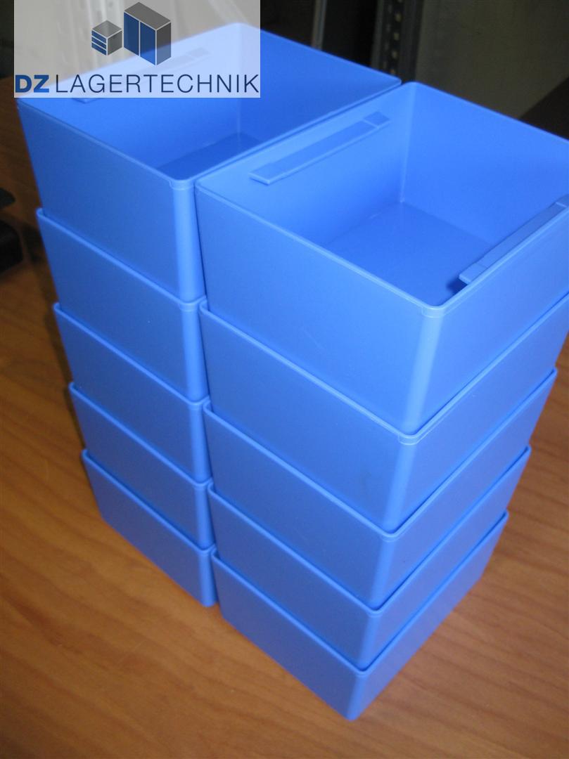 1234_14-06-18_20_37_47_2