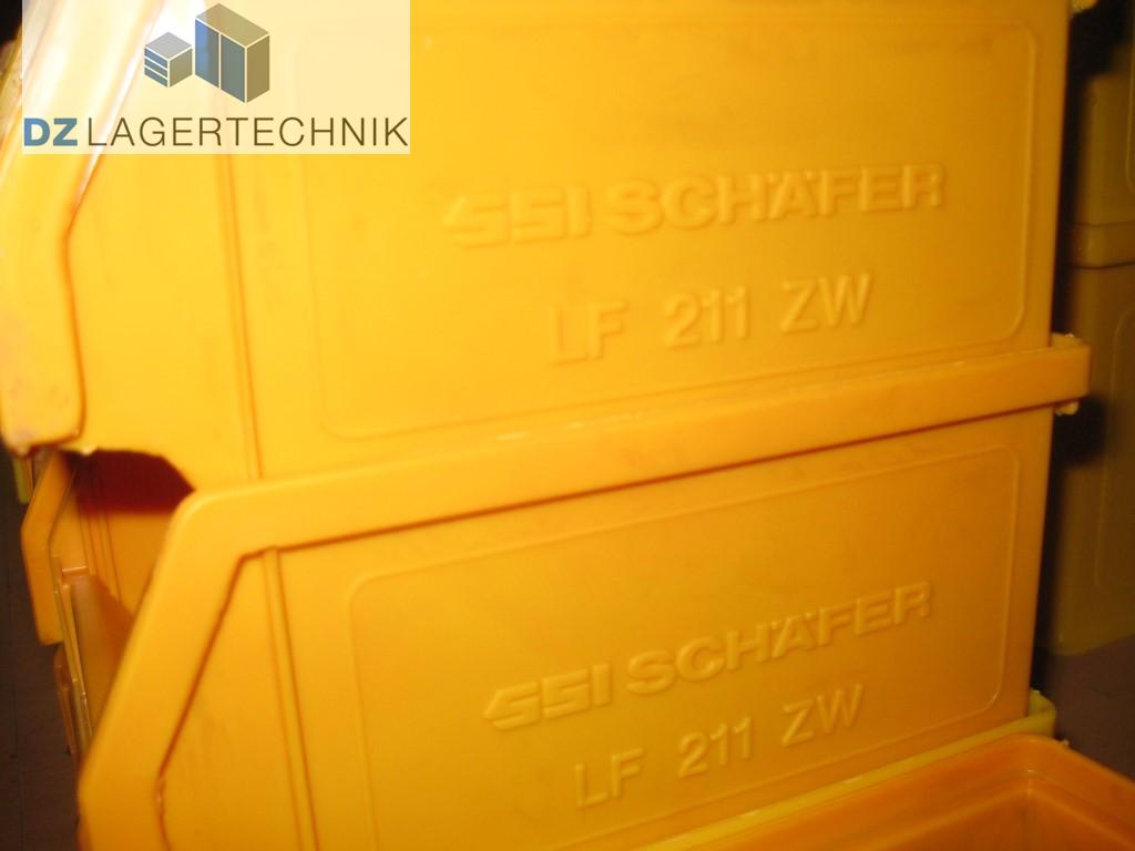 2934_16-01-07_17_22_03_3