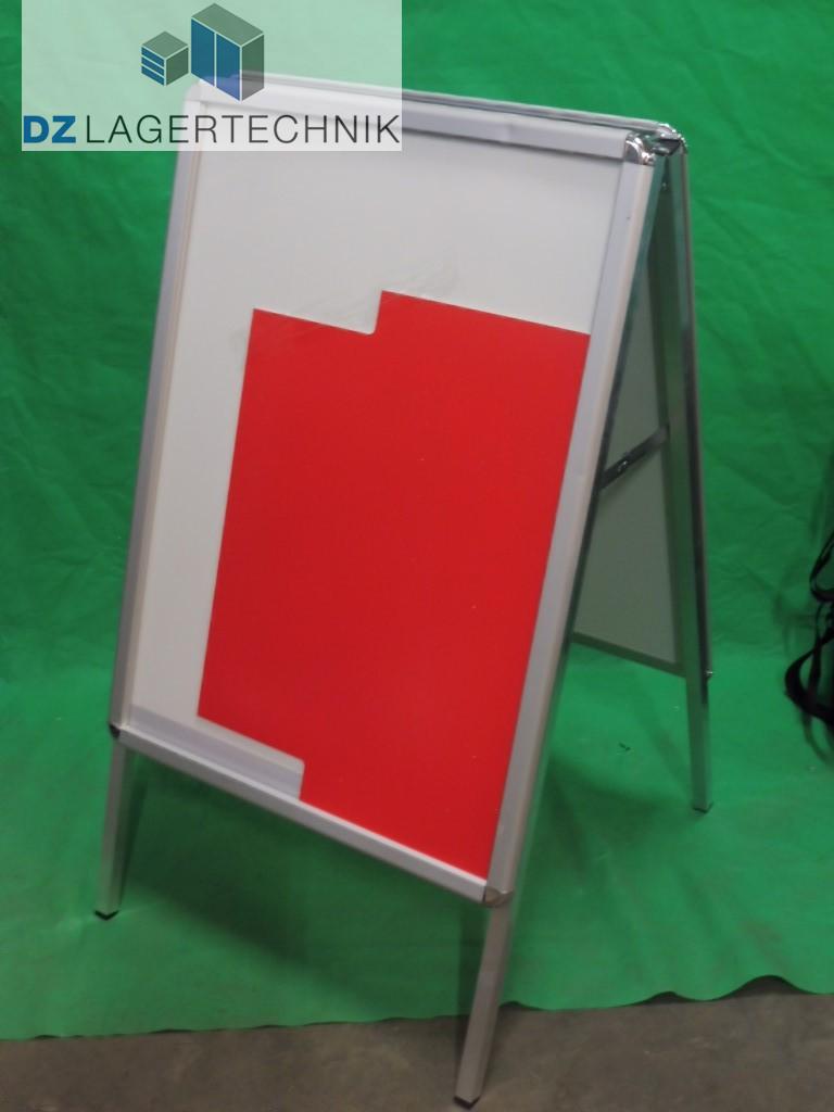 6194_18-03-10_12_41_47_3