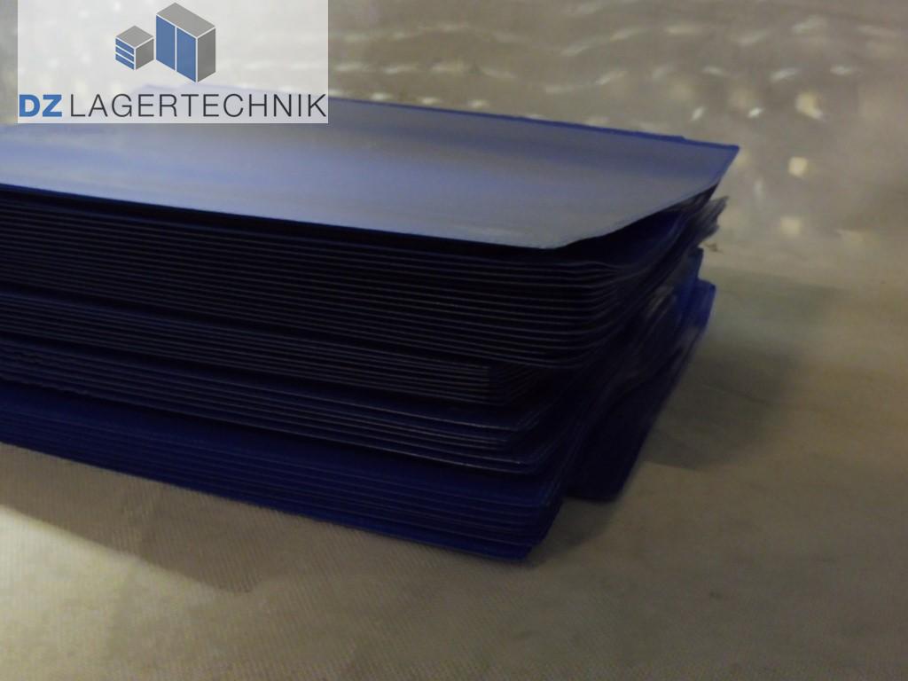 5984_18-01-10_14_35_39_3