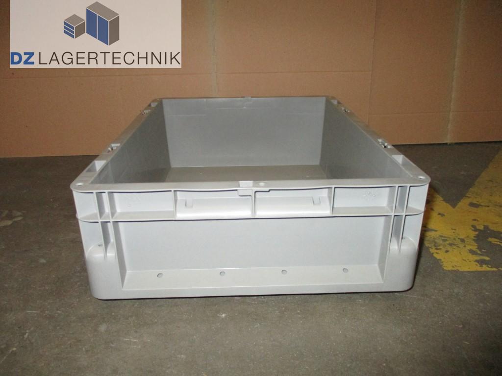 4225_16-11-07_12_16_26_1