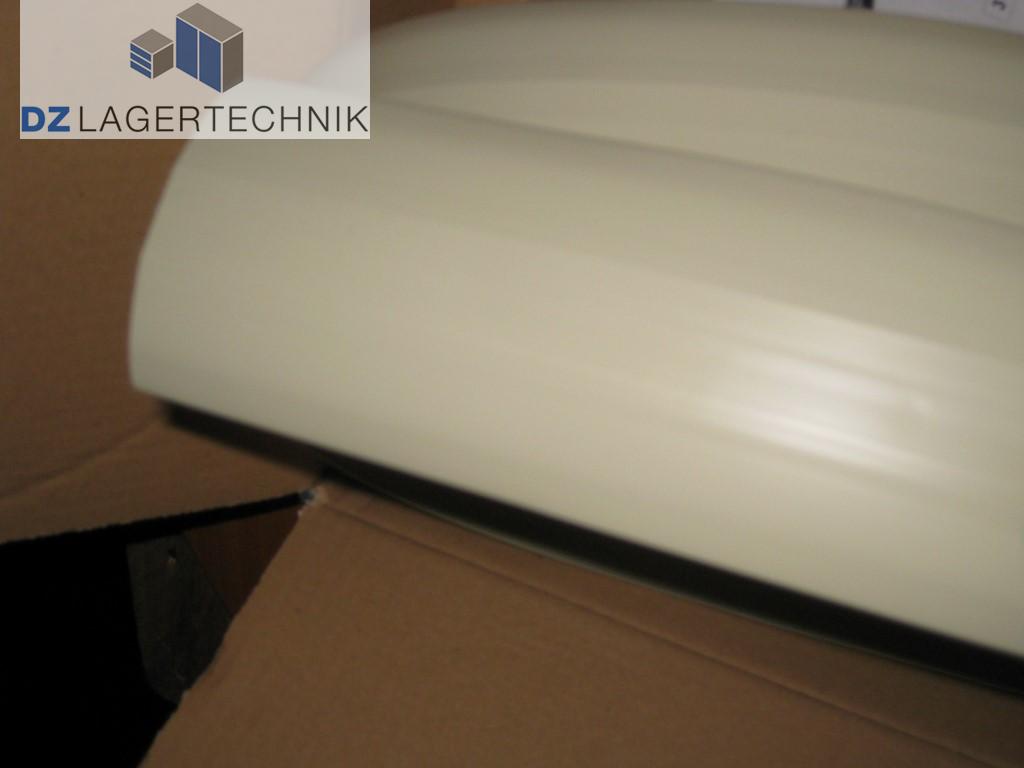 1845_15-01-30_08_58_07_3