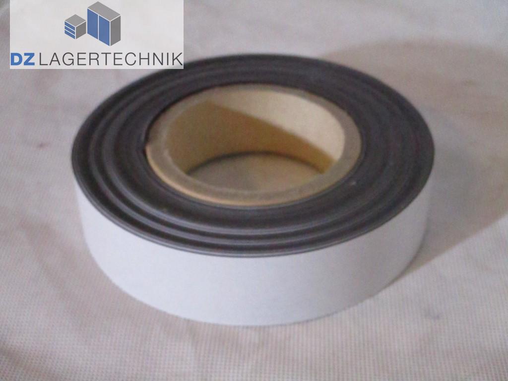 5292_17-07-05_16_54_00_3