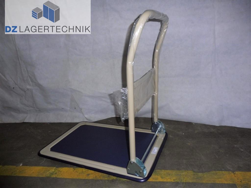 4337_16-11-28_11_48_26_3