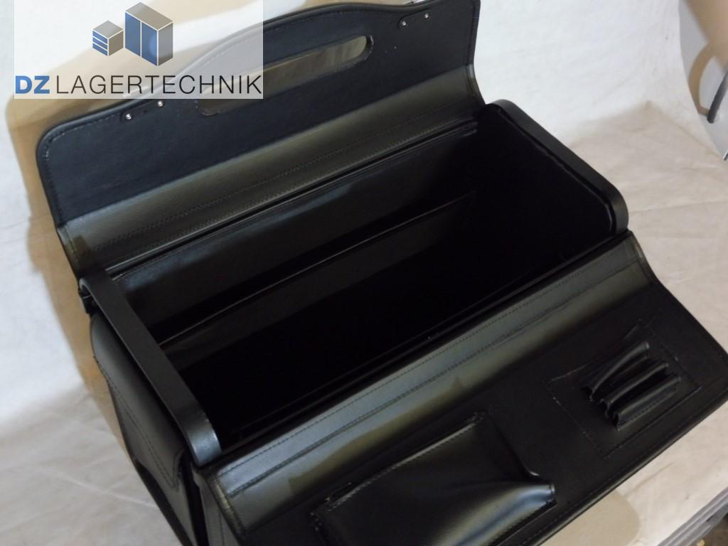 5803_17-11-12_14_47_13_4