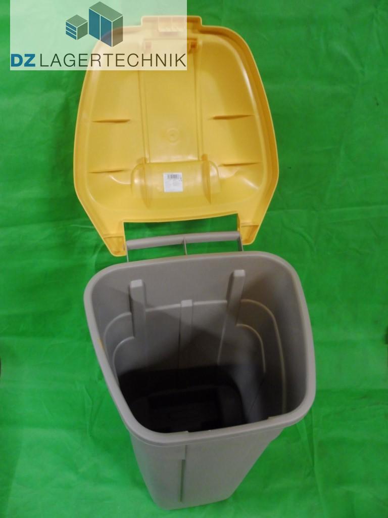 6603_18-06-25_18_03_55_4