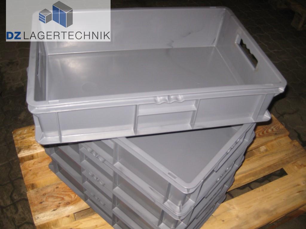 4152_16-10-22_12_11_26_3