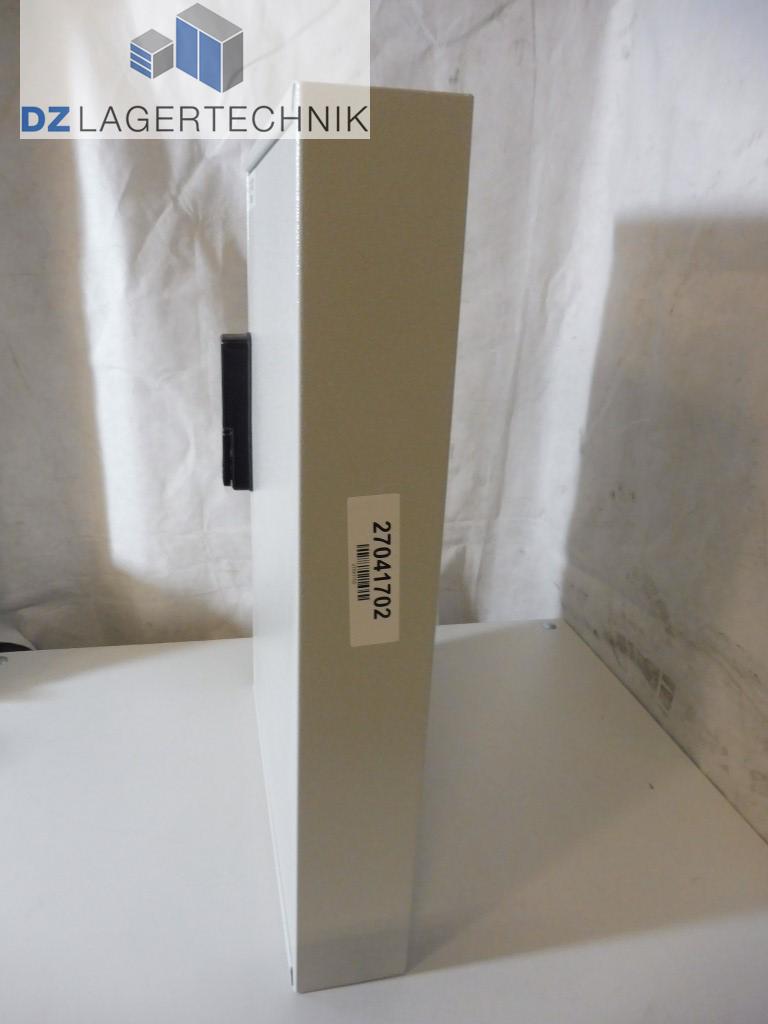 5146_17-05-02_10_06_27_3