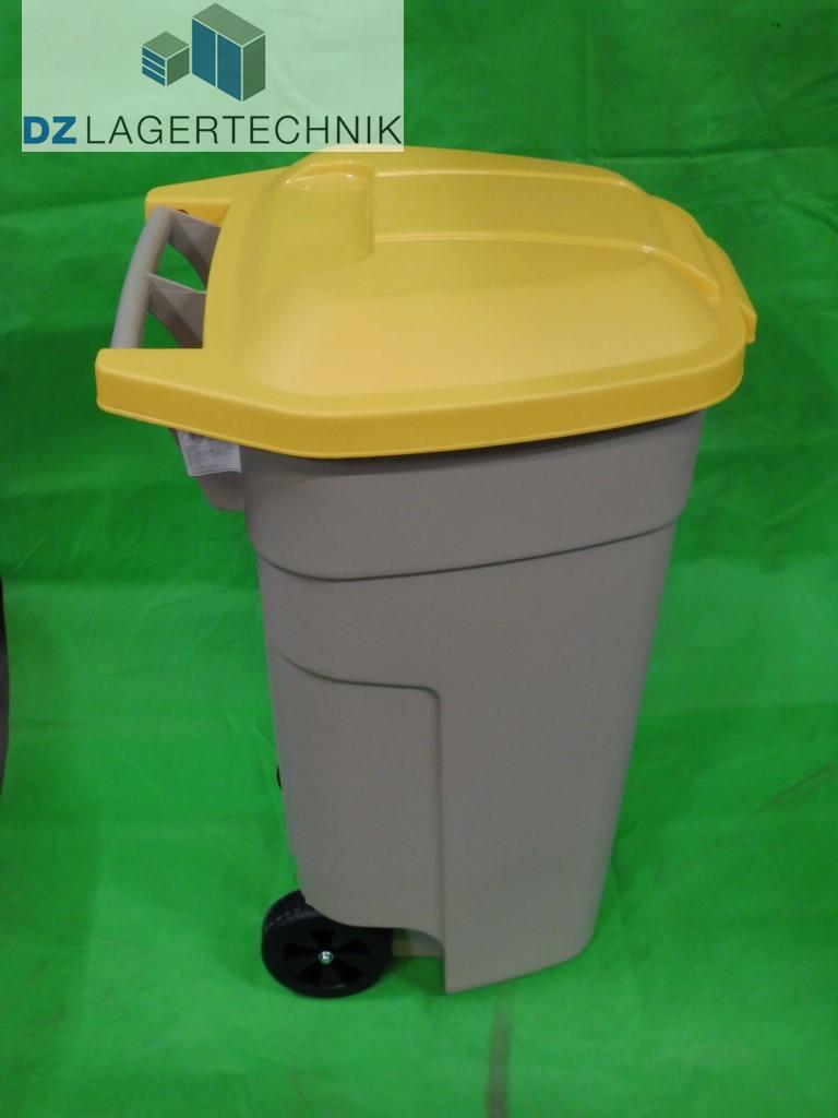 6603_18-06-25_18_03_55_2