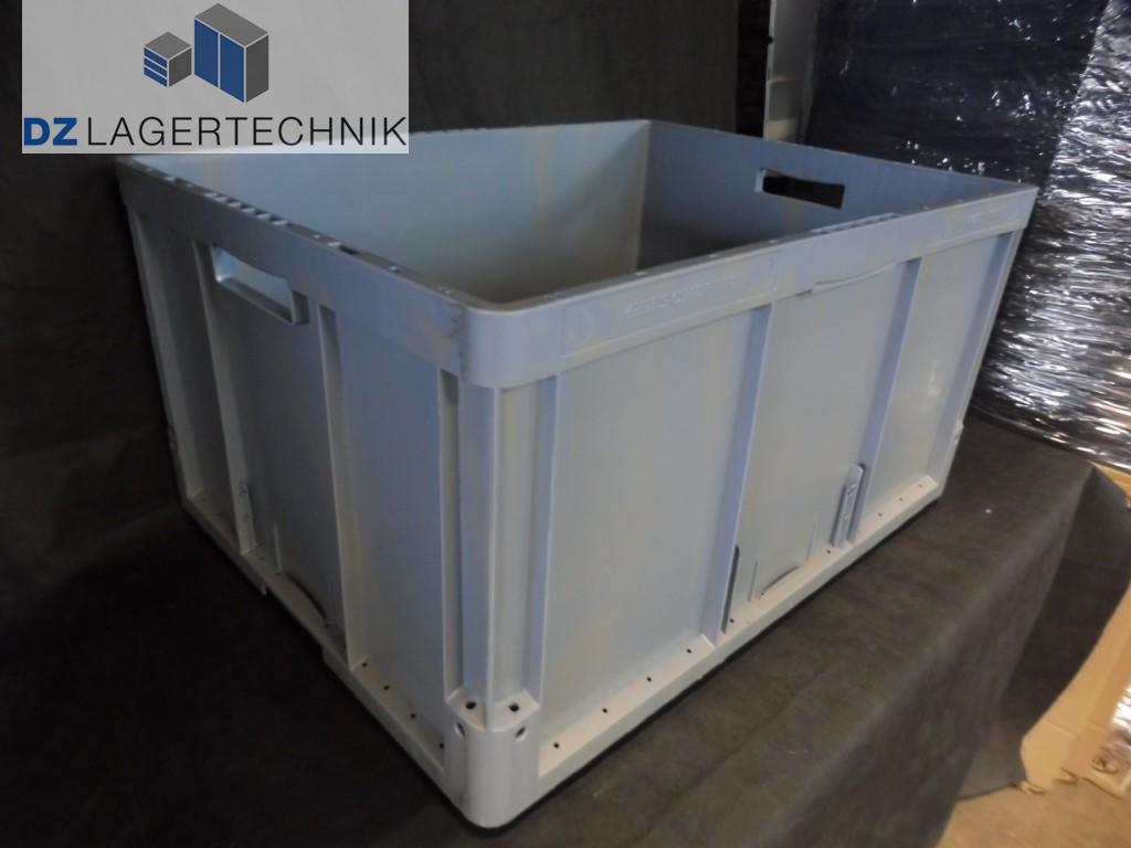 7760_19-06-05_08_43_54_2