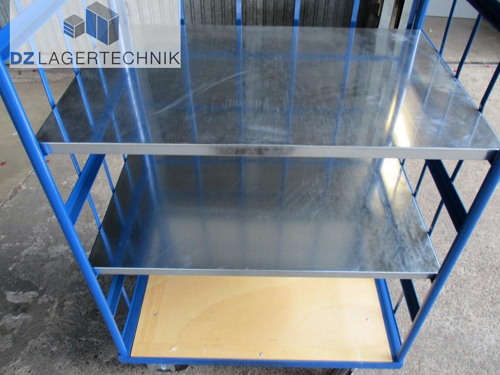 3802_16-07-19_17_39_10_3