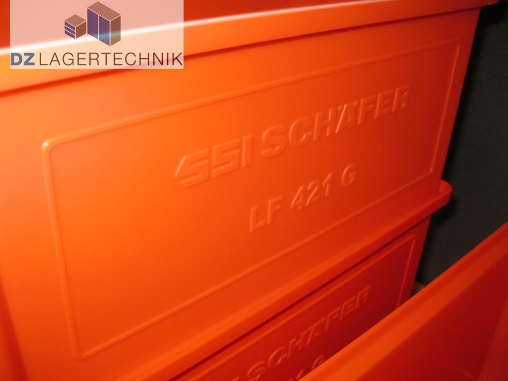 1631_14-12-05_08_33_18_2