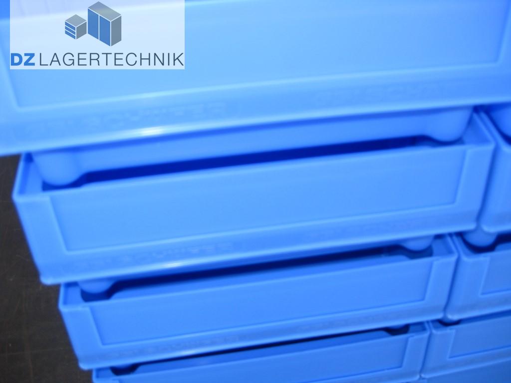 4471_16-12-23_12_54_07_3