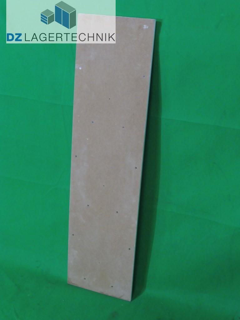 5460_17-08-10_13_51_39_4