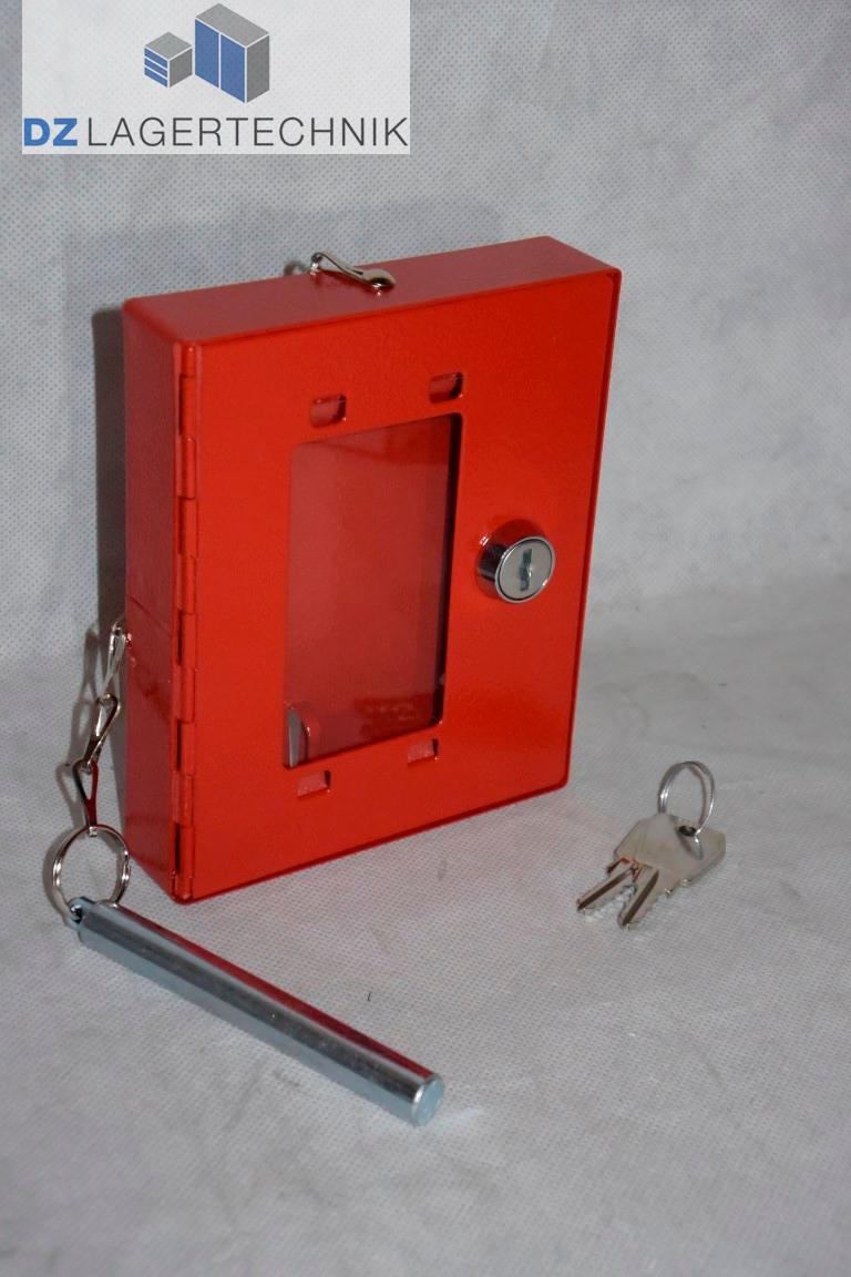 5863_17-12-12_10_58_49_1