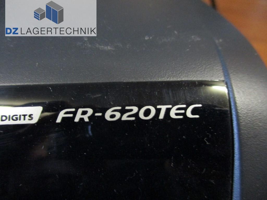 3103_16-02-10_09_12_38_6