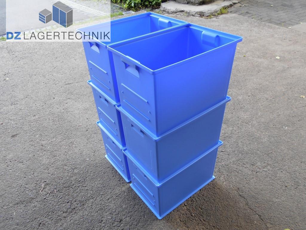 3687_16-06-13_09_19_28_4