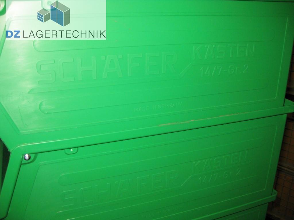 1940_15-03-09_10_52_31_2