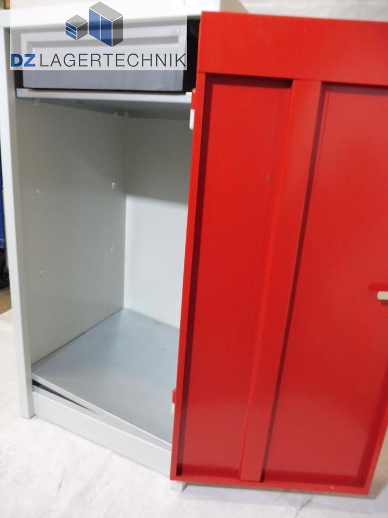 4978_17-03-21_10_36_14_7