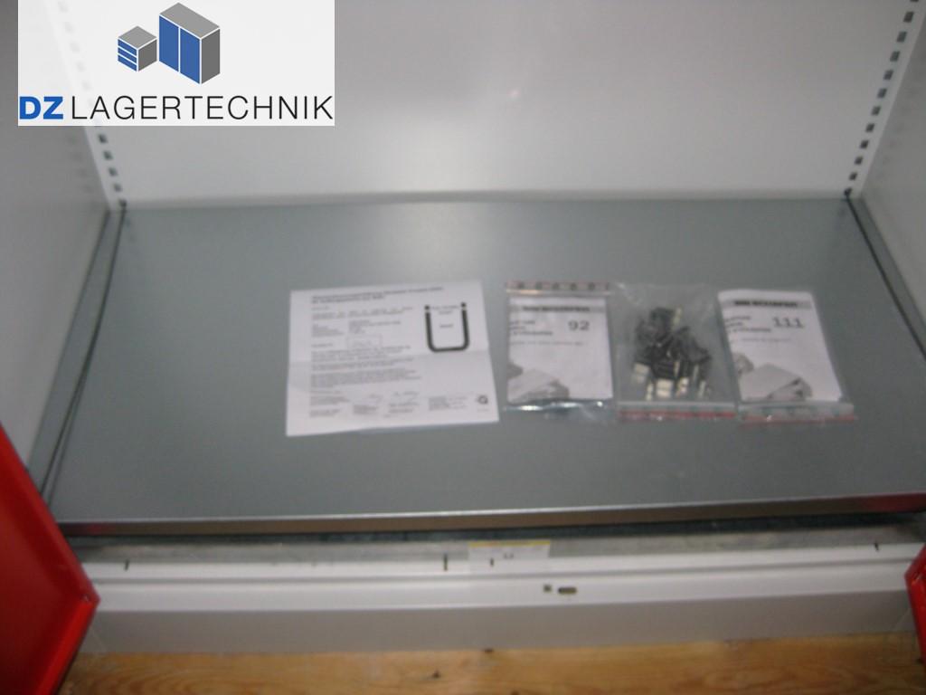 2191_15-06-22_10_38_40_8