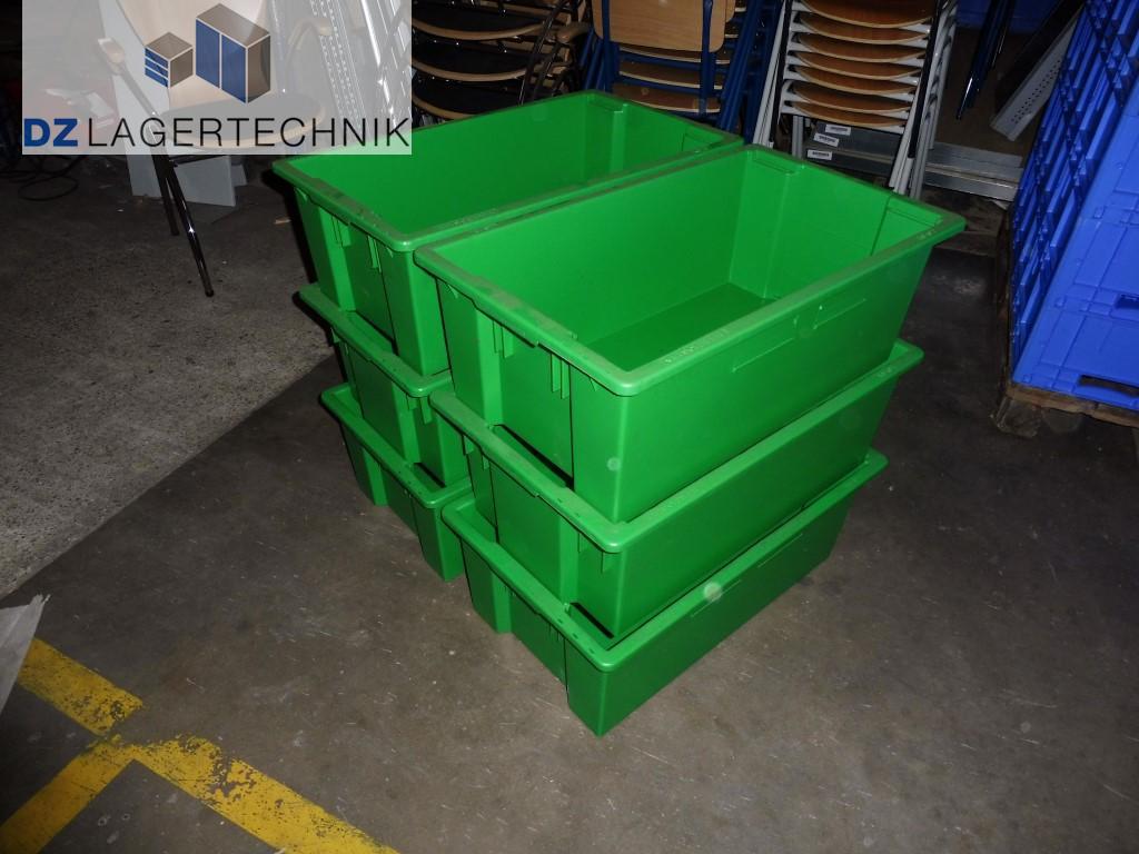 4638_17-02-03_10_45_17_3