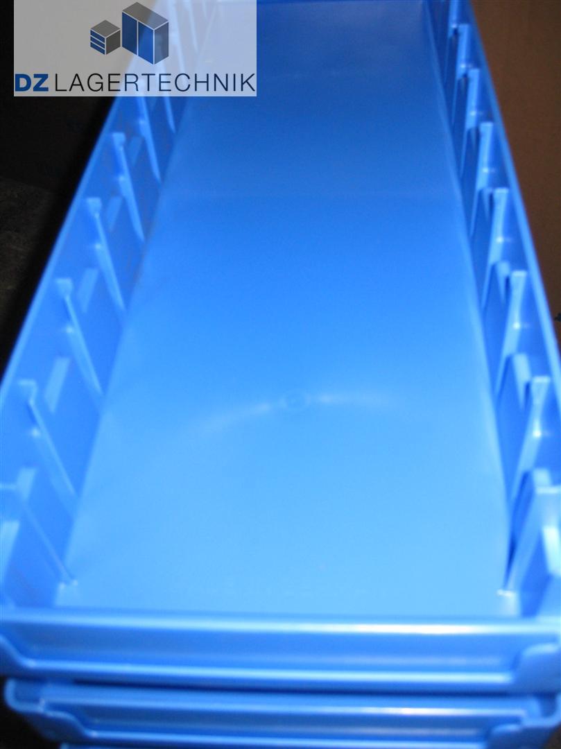 1127_14-03-31_18_34_01_4