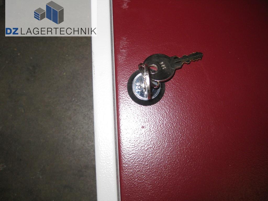 2435_15-09-03_10_34_46_6