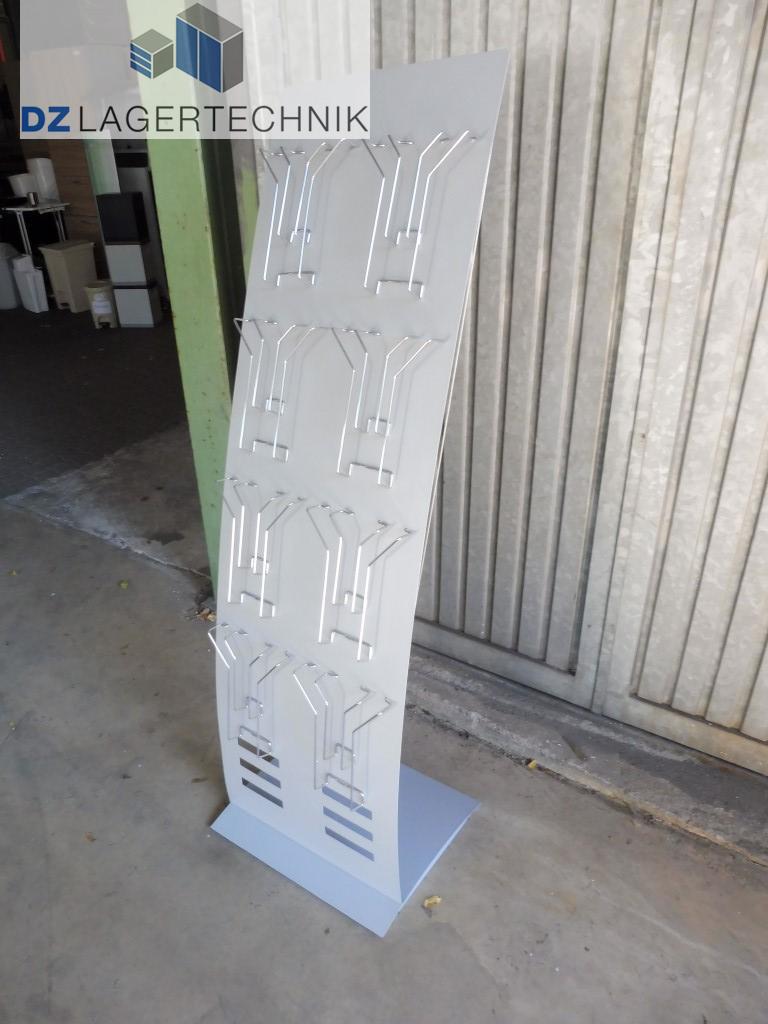 3976_16-09-04_22_16_54_2