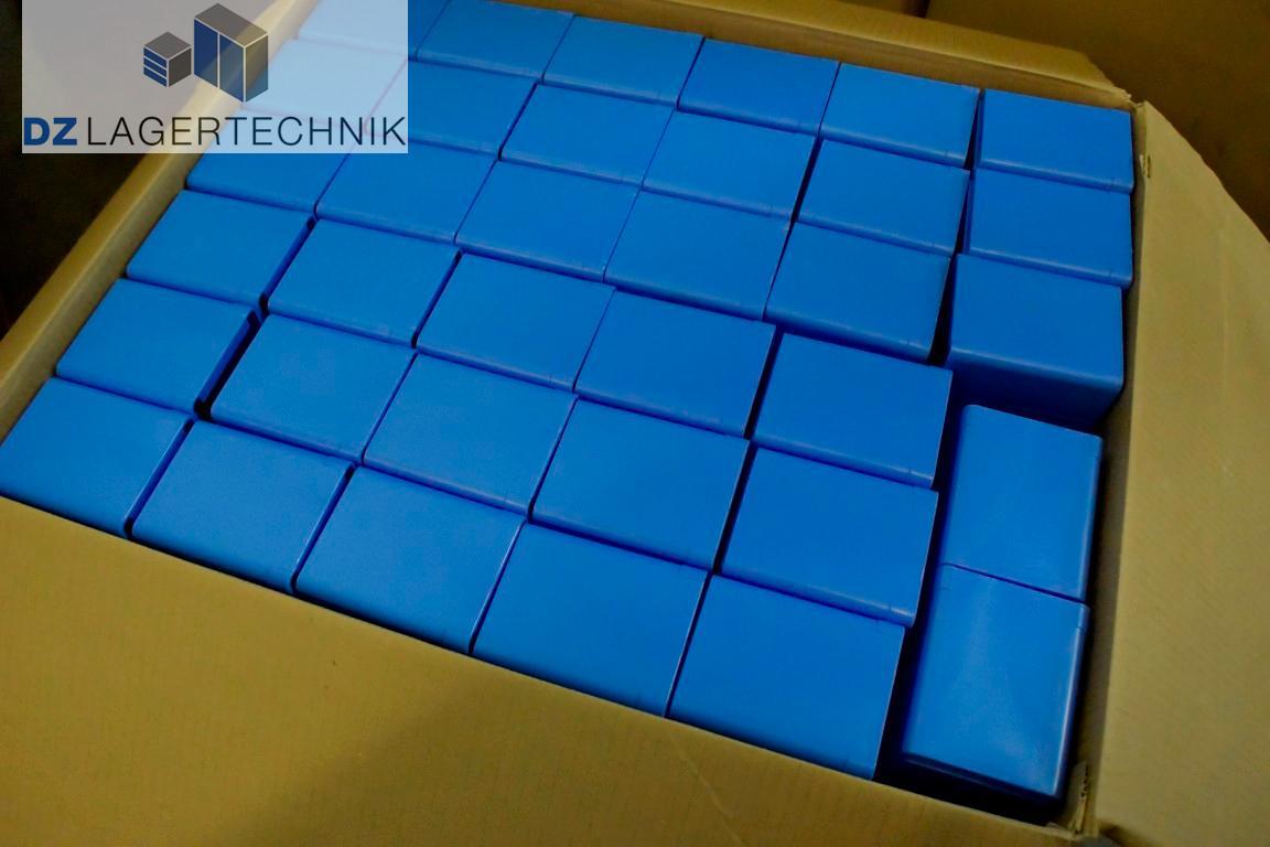 5831_17-12-01_18_35_10_2