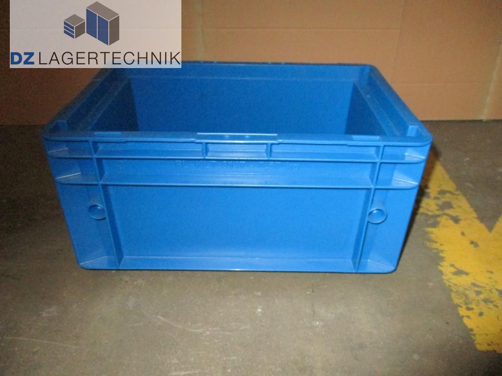 4224_16-11-07_11_48_31_2