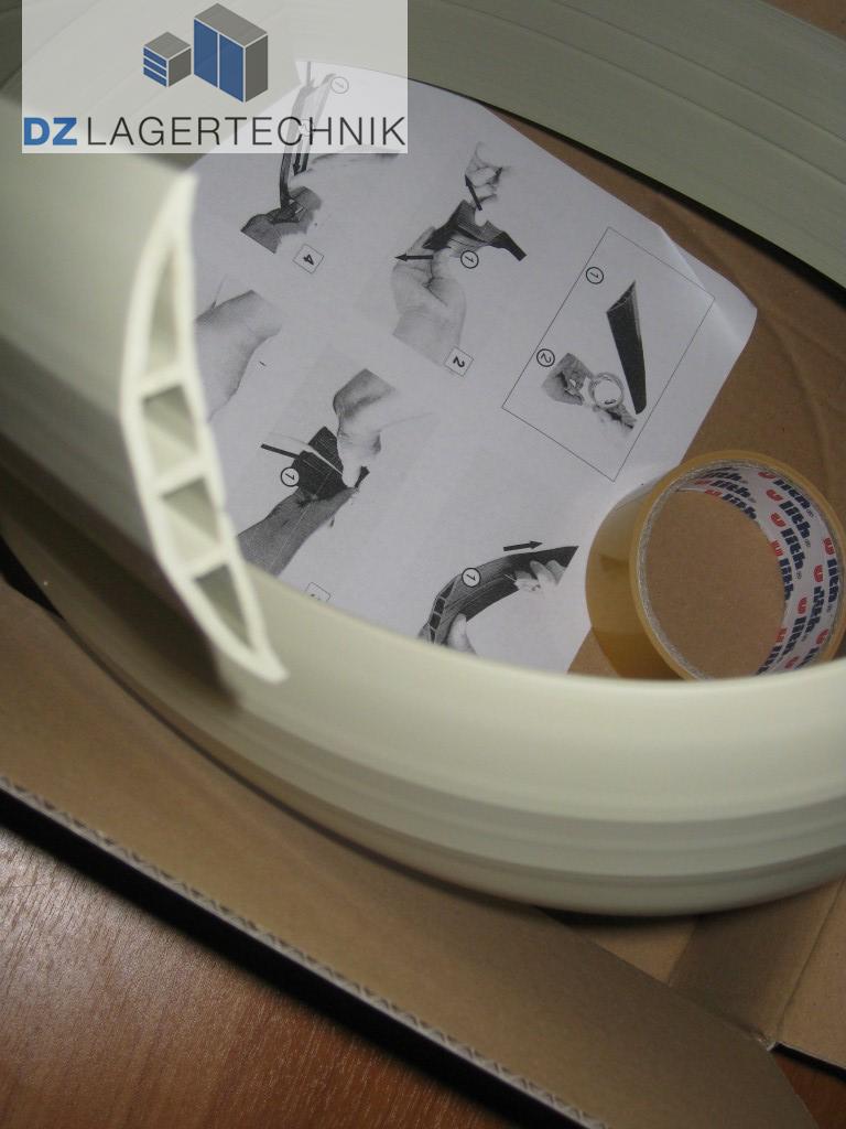 1845_15-01-30_08_58_07_4