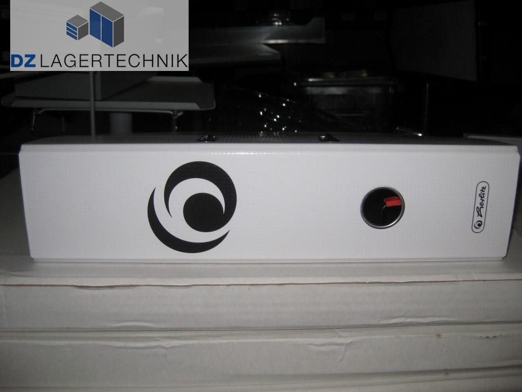 2690_15-11-03_15_44_02_3