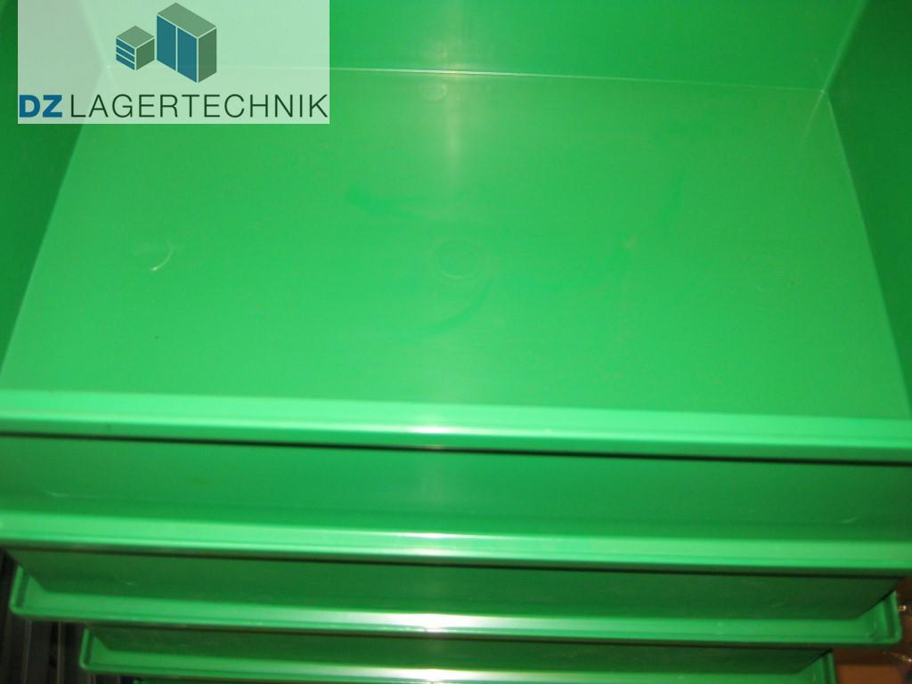 4798_17-03-10_11_41_24_2