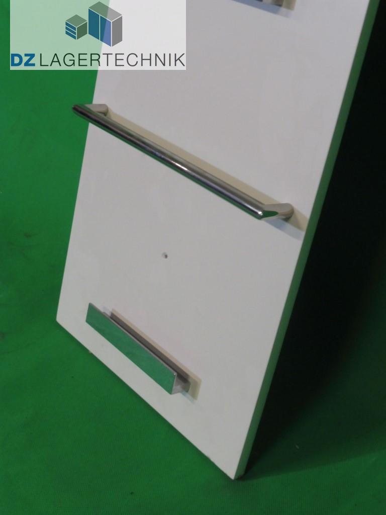 5460_17-08-10_13_51_39_3