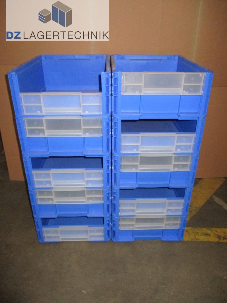 4223_16-11-07_11_23_07_6